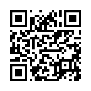 你跟我害羞个什么劲儿二维码生成