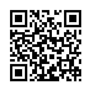 你跟我是同生共死的兄弟二维码生成