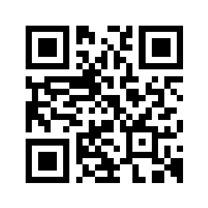 你跟我表妹学坏了二维码生成