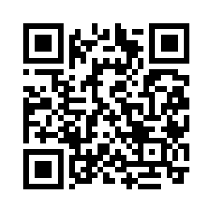 你跟李谦还是同门的师姐弟呢二维码生成