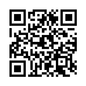 你跟林茵茵实在让我生气二维码生成