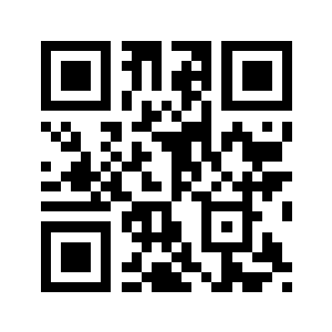 你跟爹娘说什么了二维码生成