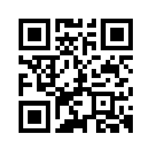 你跟白妈妈说一声二维码生成