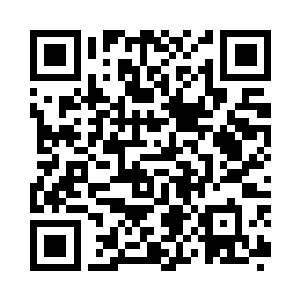 你跟着主人被追杀那也是好处不少啊二维码生成