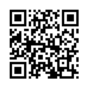 你跟着那帮人瞎走什么二维码生成