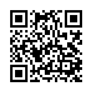 你跟谁学的这些俏皮话二维码生成