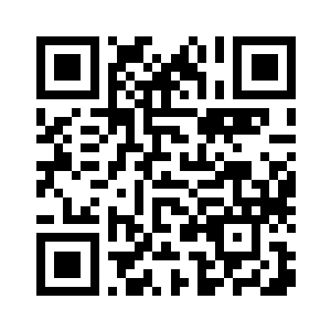 你身上……没什么感觉二维码生成