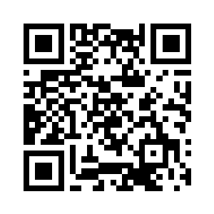 你身上是不是带了鼻烟壶之类的二维码生成