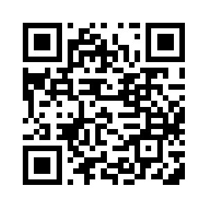 你身上有伤要多在家休息啊二维码生成