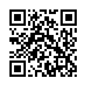 你身上有朱雀一族的气息二维码生成