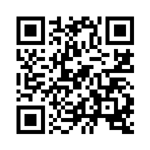 你身上的衣服没瞧见过二维码生成