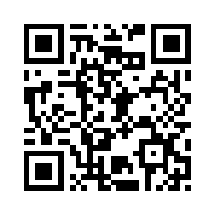 你身上竟然有长生木族的血脉二维码生成