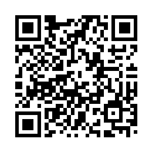 你身上还有什么才能是我没发现的二维码生成