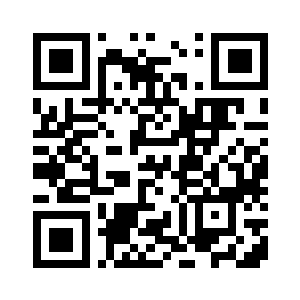 你身上部件我早已经看腻了二维码生成