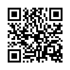 你身为堂堂洪元剑派的掌门二维码生成