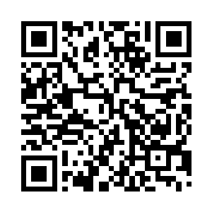 你身为御园总镇竟然不知道陛下在哪二维码生成