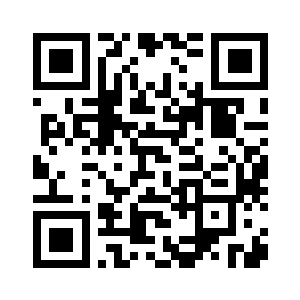 你身体会受不住的得二维码生成