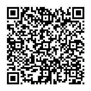你身体内的987个明点就像埋藏在你身体内的987个微型的炼金炸弹一样瞬间就爆炸了二维码生成
