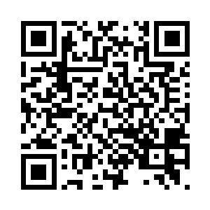 你身边所有跟你有关系的妖兽都要死二维码生成