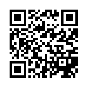 你身边的人是怎么做事的二维码生成