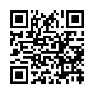 你过去让他指点一两招二维码生成