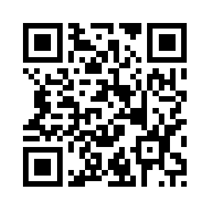 你运气早晚有用光的一天二维码生成