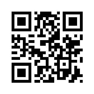 你还不也照样下流二维码生成