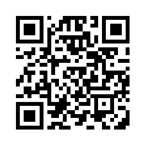 你还不了解我楚枫是一个什么人二维码生成