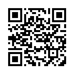 你还不去给他找件衣服给他披上二维码生成