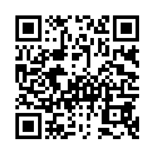 你还不如给我打个更低的折扣……二维码生成