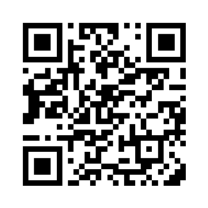 你还不快给参谋大人赔礼道歉二维码生成