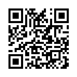 你还不是宇天的徒弟啊二维码生成