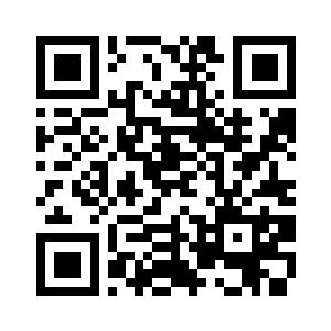 你还不知道秘社大公的真实身份二维码生成