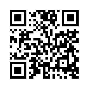 你还不能熟练地掌握住他吧二维码生成