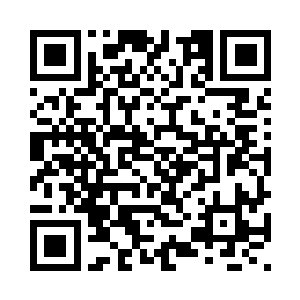 你还以为一剑峰是原来的一剑峰吗二维码生成