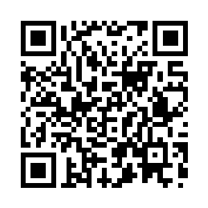 你还以为我是当年的那个毛头小子吗二维码生成