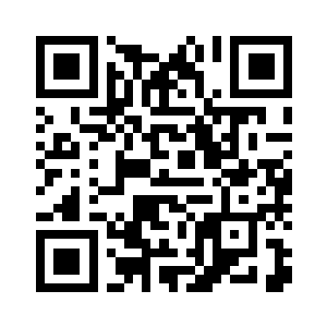 你还会不会你那么嘴硬二维码生成