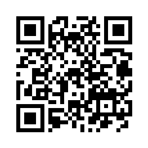 你还会宰割野猪不成二维码生成