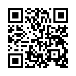 你还会睡觉把手放我胸上么二维码生成