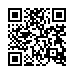 你还别看不惯爷这点儿出息二维码生成