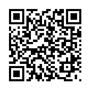 你还坚持要我的孙子孙女去大洪洞吗二维码生成