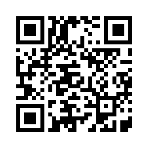 你还得千方百计的哄了去二维码生成