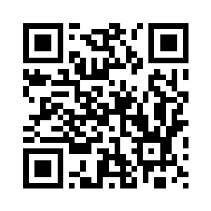 你还想指望着他们不成二维码生成