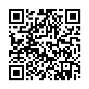 你还想着让大英帝国亚洲舰队在送您会本土二维码生成