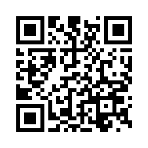 你还拿利器打了徐冰二维码生成