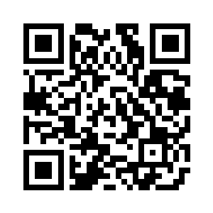 你还收受贿赂累计几千万之多二维码生成