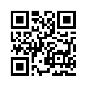 你还敢――二维码生成