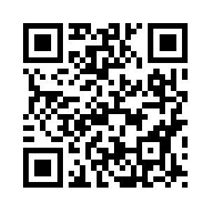 你还是不怎么喜欢说话二维码生成