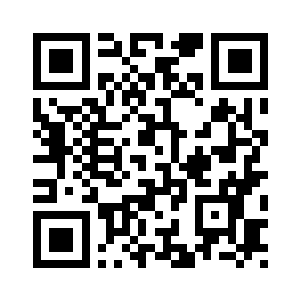 你还是会先用手去挡二维码生成