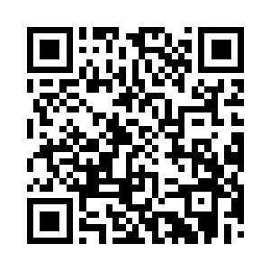 你还是先把这些东西牢牢地攥在手里才是真的二维码生成
